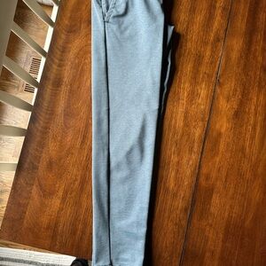 Bonobos ‘The All Week Flex Pant’ Waistband with Blue